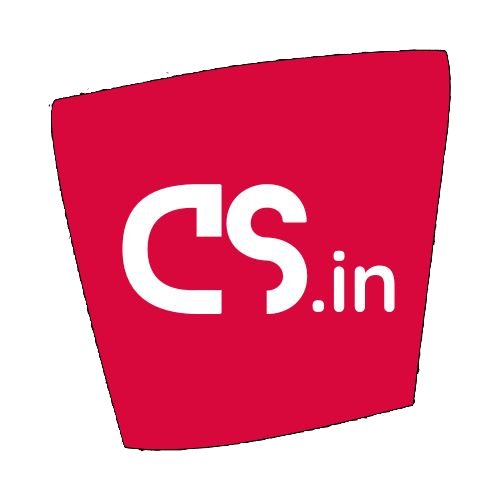 CoderStudio Logo